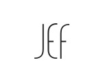 Jef Chaussures: -10% sur tout le site pour Black Friday